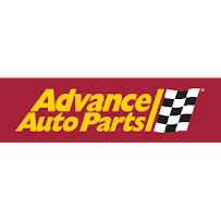 Advance Auto Parts011