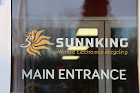 Sunnking011