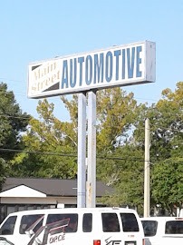 Main Street Automotive011