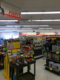 Advance Auto Parts011