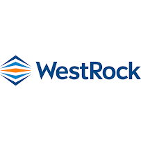 WestRock Anchorage Recycling Center: 24/7 drop off, hours listed are for metals yard011