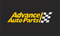 Advance Auto Parts011