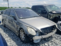 Cobb Auto Salvage012