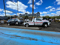 Thompson Towing LLC - Cash For Junk Cars012