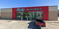 O'Reilly Auto Parts012