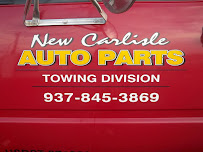 New Carlisle Auto Parts012