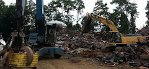 Ephrata Recycling012