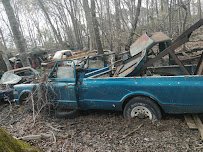 R C Auto Salvage012