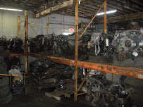 Trenton Auto Parts012