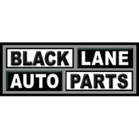 Black Lane Auto Parts, Inc.012