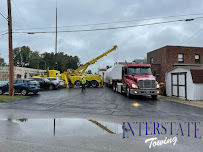 Interstate Towing & Transport Specialists, Inc.012