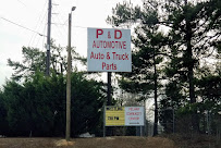 P&D Automotive012