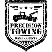 Precision Towing & Recovery012