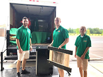 College Hunks Hauling Junk and Moving012