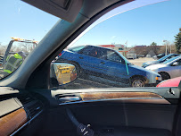 Colorado Junk Cars012