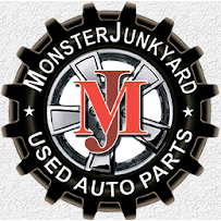 Monster Junkyard012