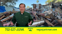 JunkMan - Junk Removal and Mini Bin Rental012