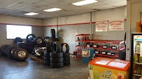 Arizona Auto Parts012