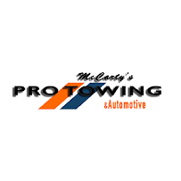 McCarty's Pro Towing & Automotive012