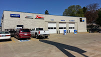 Dale Howard Auto Center012