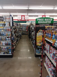 O'Reilly Auto Parts012