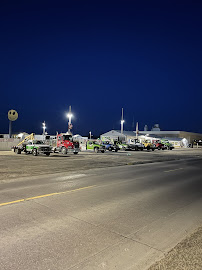 L. Hogeland Auto Plaza, L.L.C.012