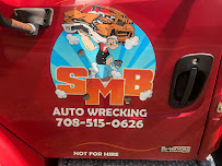 SMB Auto Wreckers012