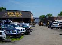 Saw Mill Auto Parts012