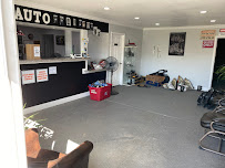 Finish Line Auto Parts and Repairs012