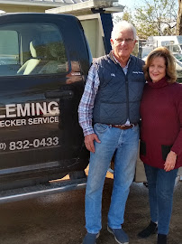 Fleming Auto Salvage and Wrecker Service012