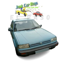 Junk Car Boys - Cash For Cars012