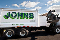 John's Disposal Services012