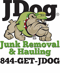 JDog Junk Removal & Hauling Fox Valley012