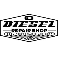 The Diesel Repair Shop012