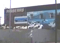 Parberry Environment Solutions012