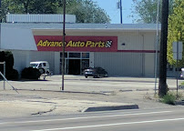 Advance Auto Parts012