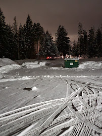 WM - Bluebird Recycling - Coeur d'Alene012