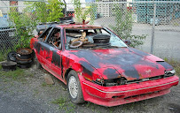 Cash For Junk Cars012