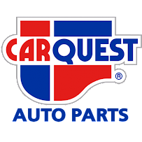 Carquest Auto Parts - CONNIE LILES AUTO PARTS012