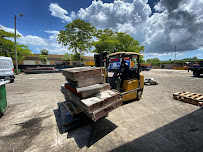 Delray Scrap Recycling012