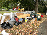 Junk King Connecticut012