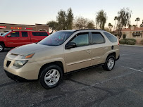 888JUNKCARS - Cash for Junk Cars Arizona012