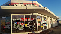 Smith Auto Parts (Visalia)012