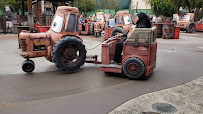 Mater's Junkyard Jamboree012