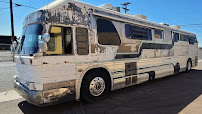 AZ RV SALVAGE012