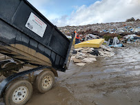 Elsinore Valley Hauling And Junk Removal012