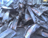 611 Metals Recycling012