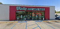 O'Reilly Auto Parts012