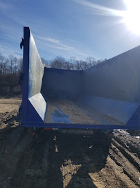 Monster Dumpster Rental LLC012