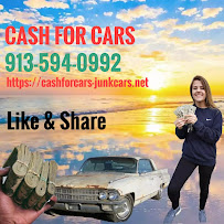 Cash for Cars012